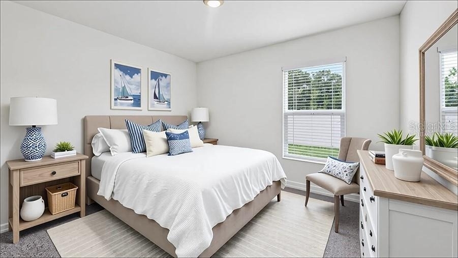 24381 Nw 10th Road - Photo 11