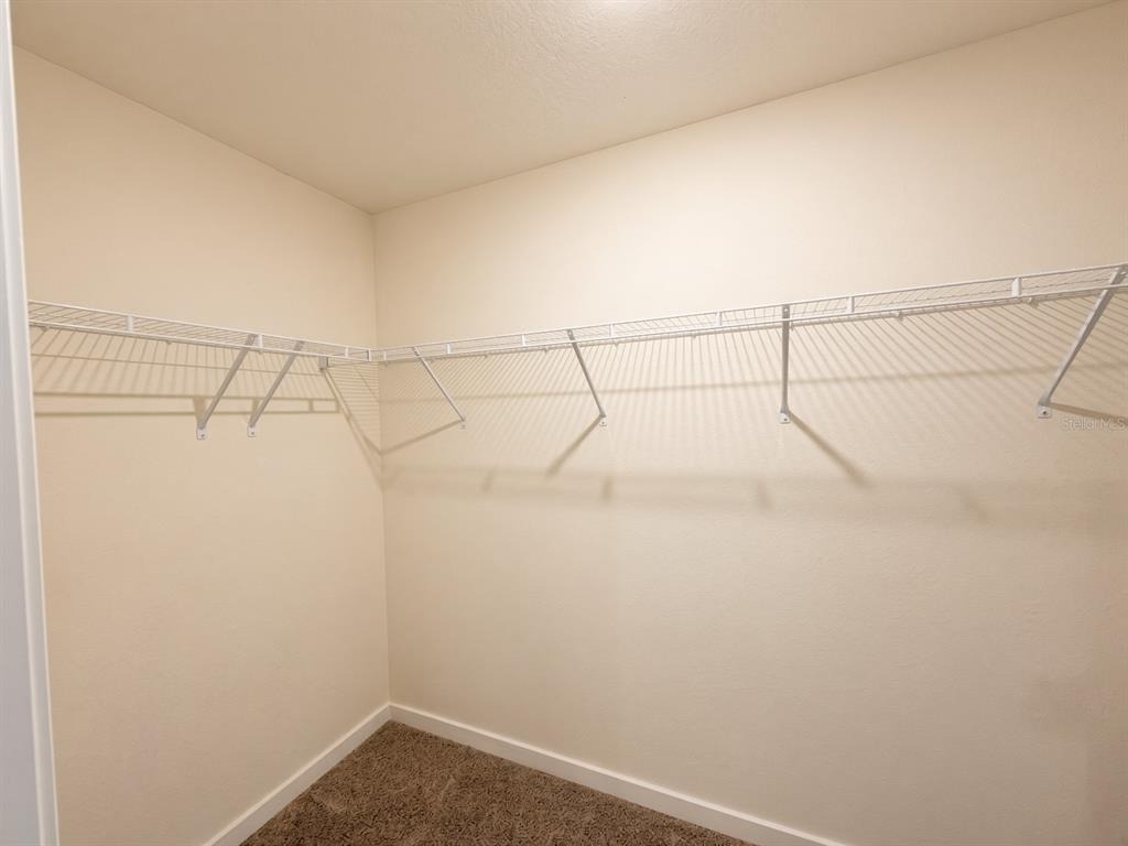 24381 Nw 10th Road - Photo 15