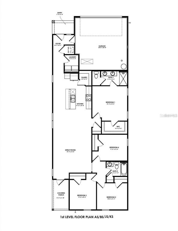 24381 Nw 10th Road - Photo 21