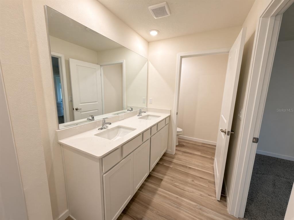 24381 Nw 10th Road - Photo 14