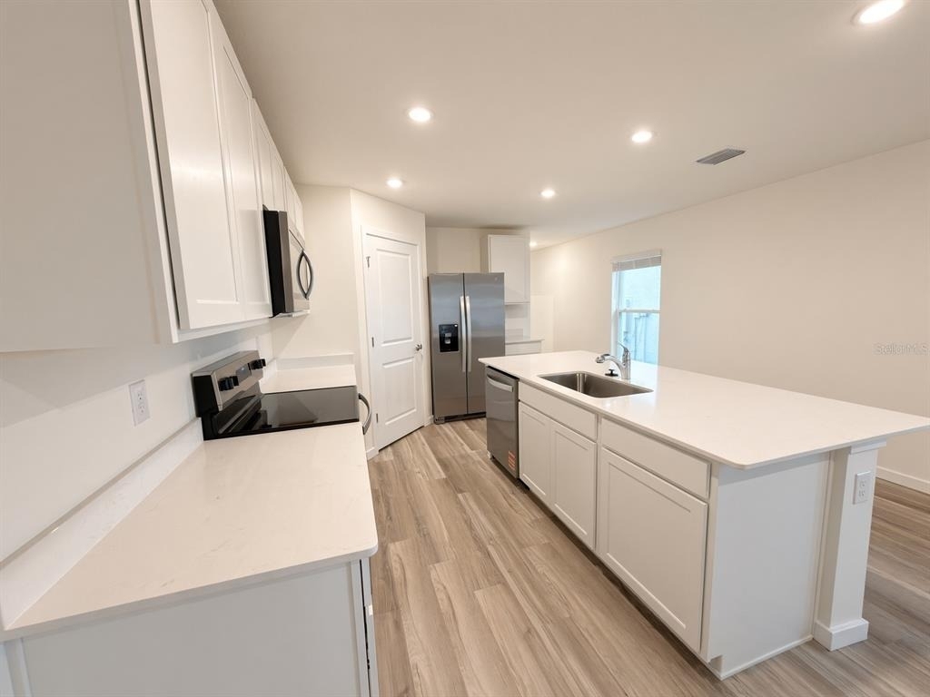 24381 Nw 10th Road - Photo 7