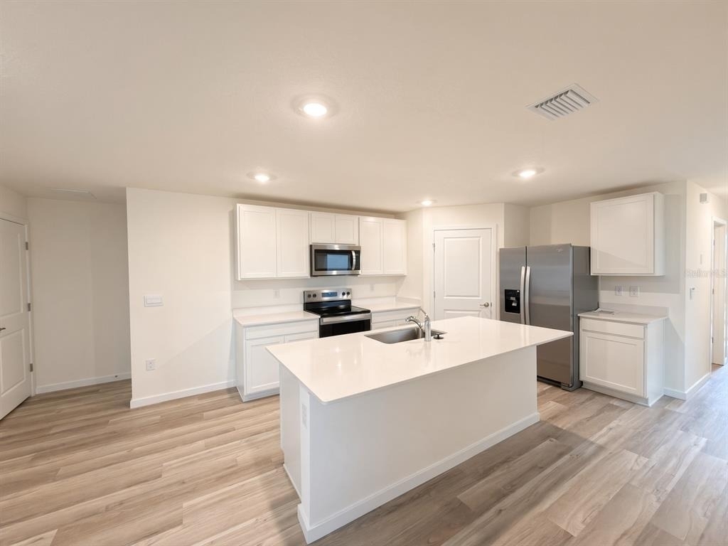 24381 Nw 10th Road - Photo 5