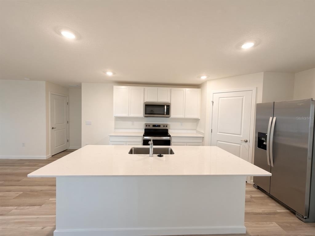 24381 Nw 10th Road - Photo 6