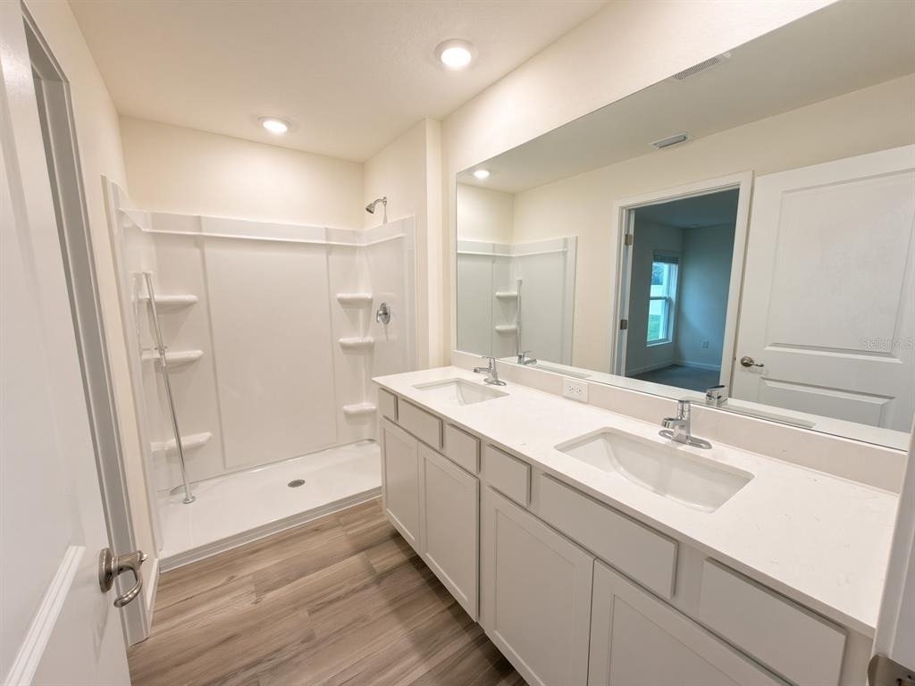 24381 Nw 10th Road - Photo 12