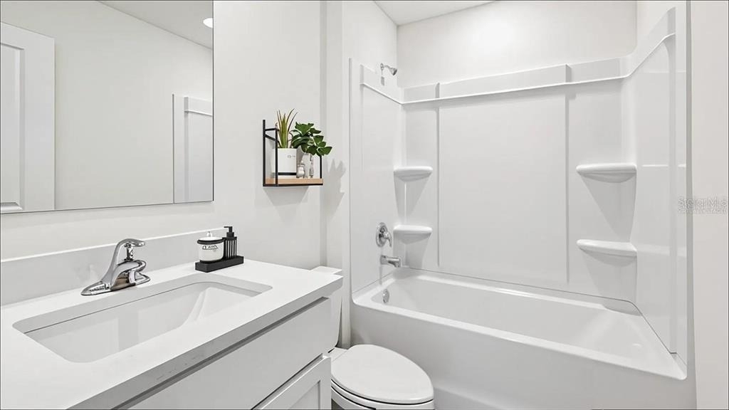 24381 Nw 10th Road - Photo 17