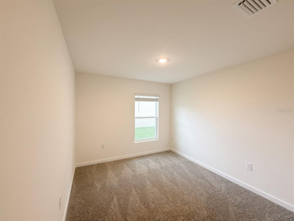 24381 Nw 10th Road - Photo 19