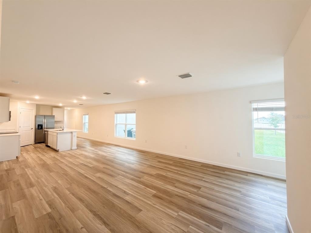 24381 Nw 10th Road - Photo 3