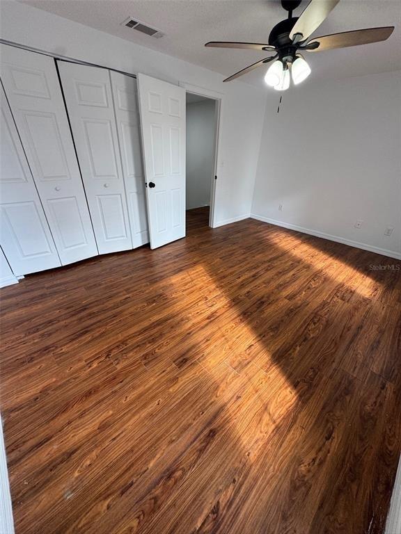 1711-1711 Ne 2nd Street - Photo 13