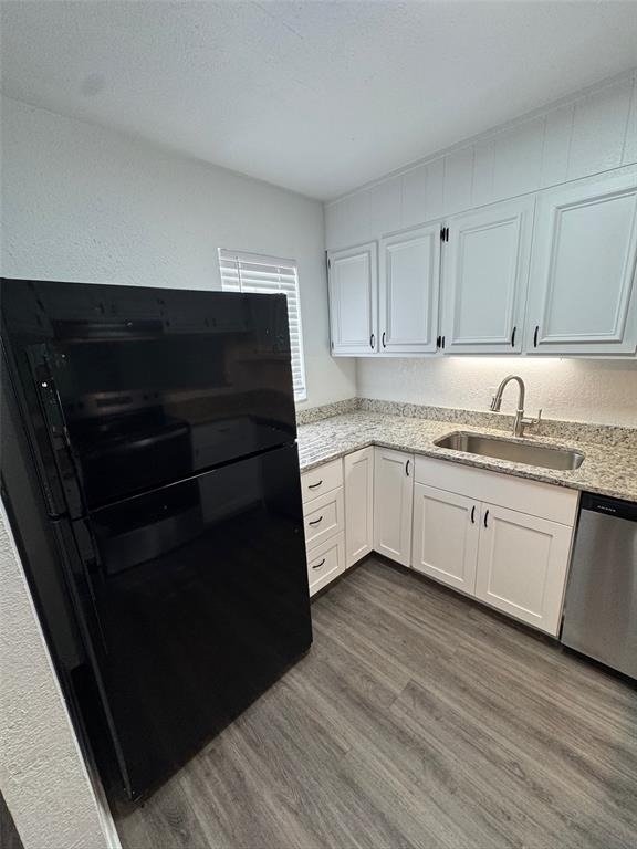 1711-1711 Ne 2nd Street - Photo 4