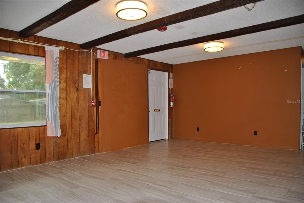 4113 Seybold Avenue - Photo 4