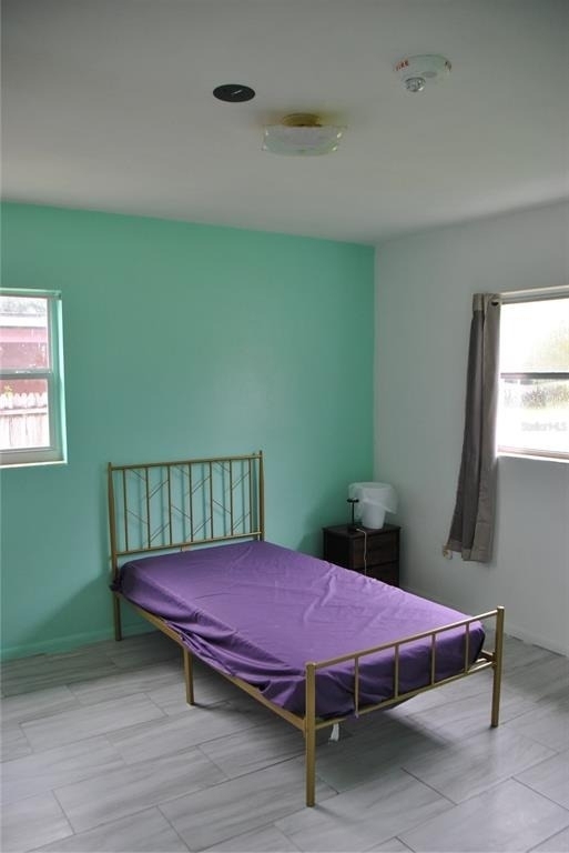 4113 Seybold Avenue - Photo 9