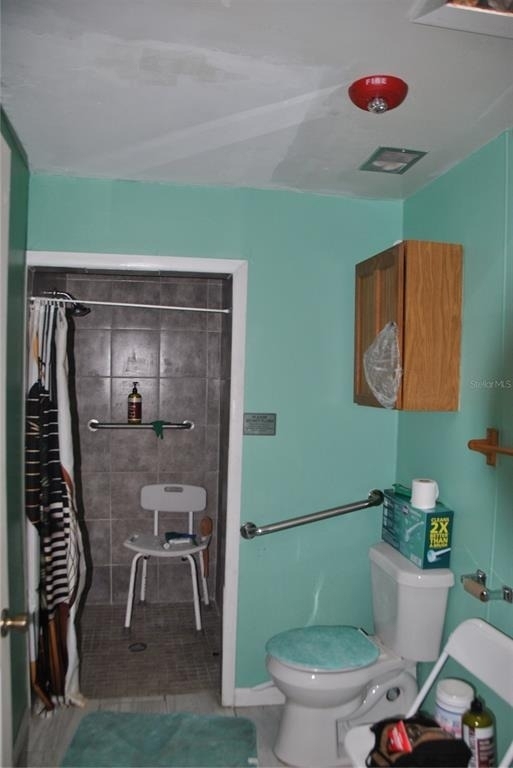 4113 Seybold Avenue - Photo 11