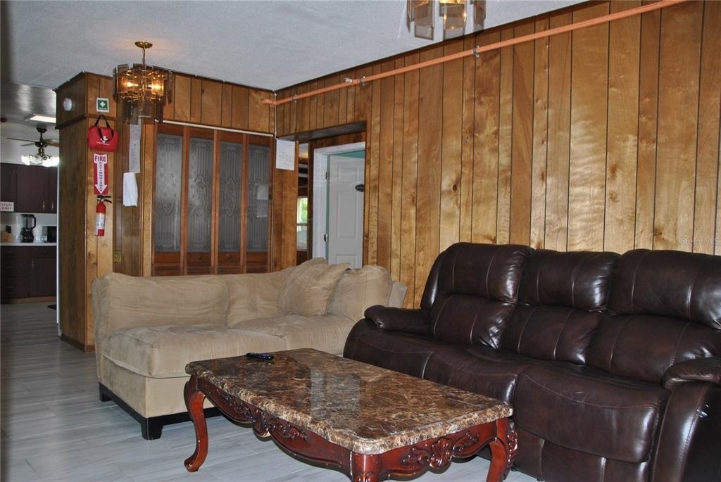 4113 Seybold Avenue - Photo 5