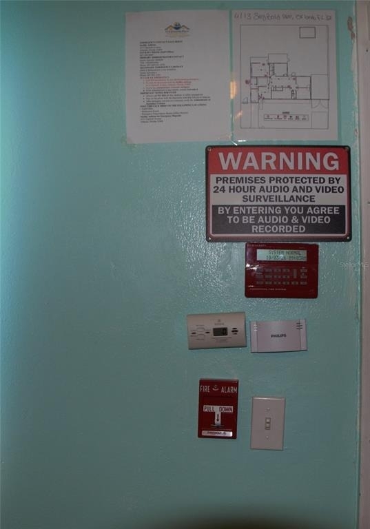 4113 Seybold Avenue - Photo 3