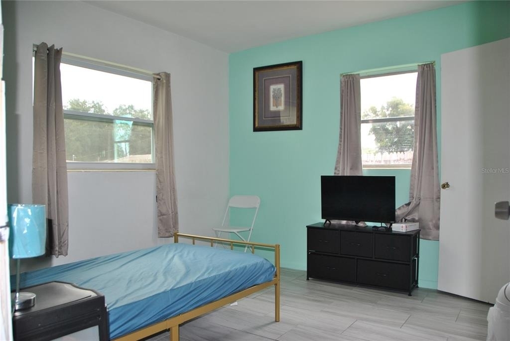 4113 Seybold Avenue - Photo 7