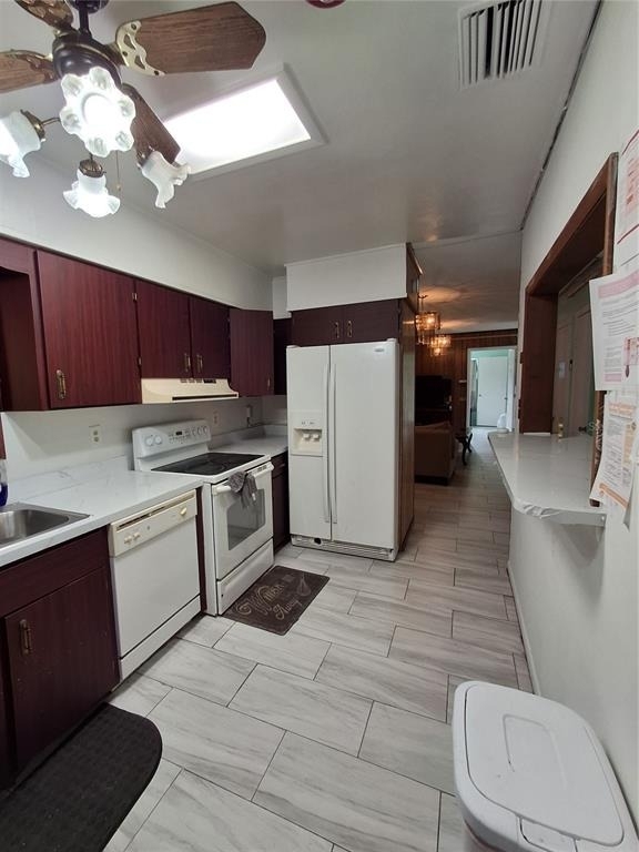 4113 Seybold Avenue - Photo 10
