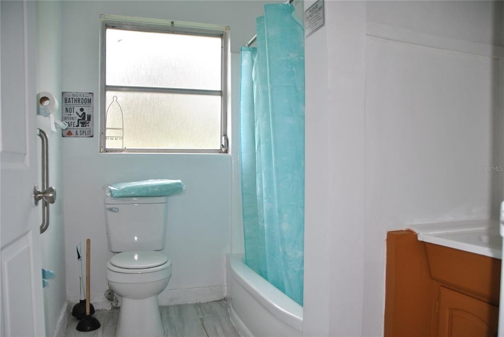 4113 Seybold Avenue - Photo 12