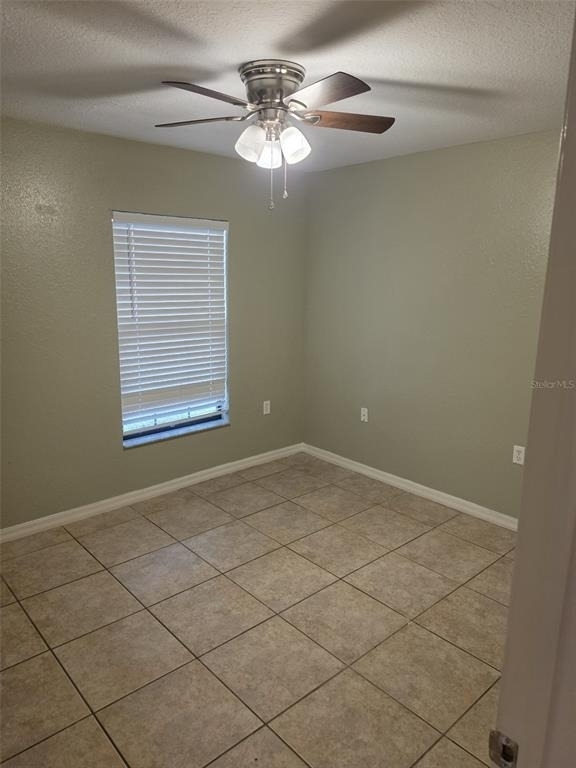 25 Juniper Pass Drive - Photo 6