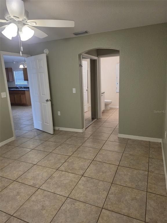 25 Juniper Pass Drive - Photo 4