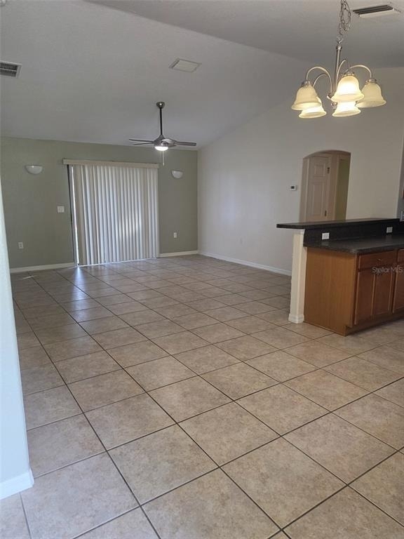 25 Juniper Pass Drive - Photo 2