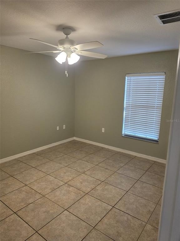 25 Juniper Pass Drive - Photo 3