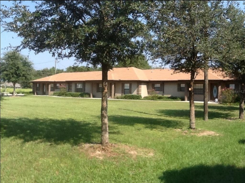 25 Juniper Pass Drive - Photo 12