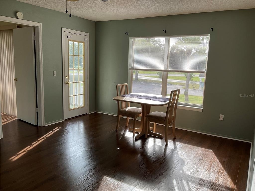 8130 Fairways Circle - Photo 1