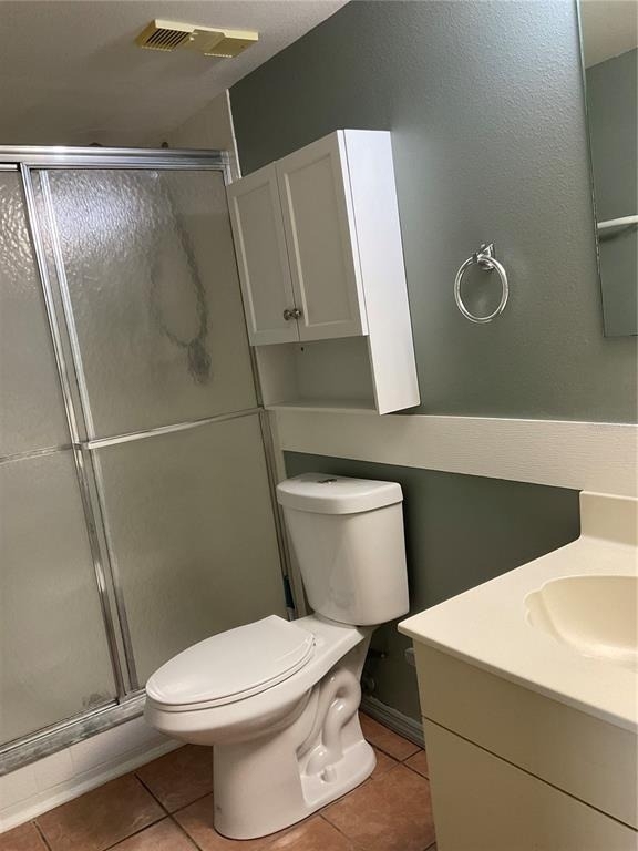 8130 Fairways Circle - Photo 6
