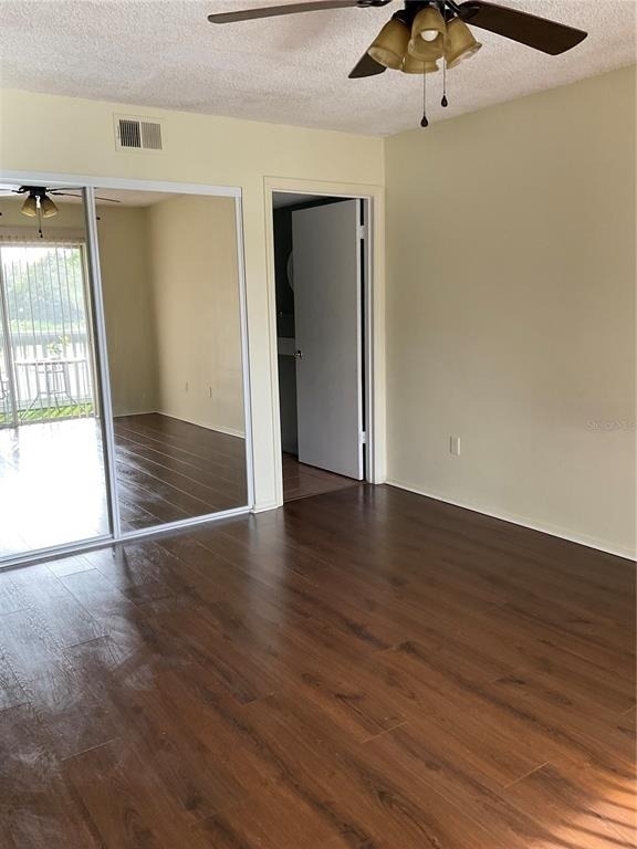 8130 Fairways Circle - Photo 3