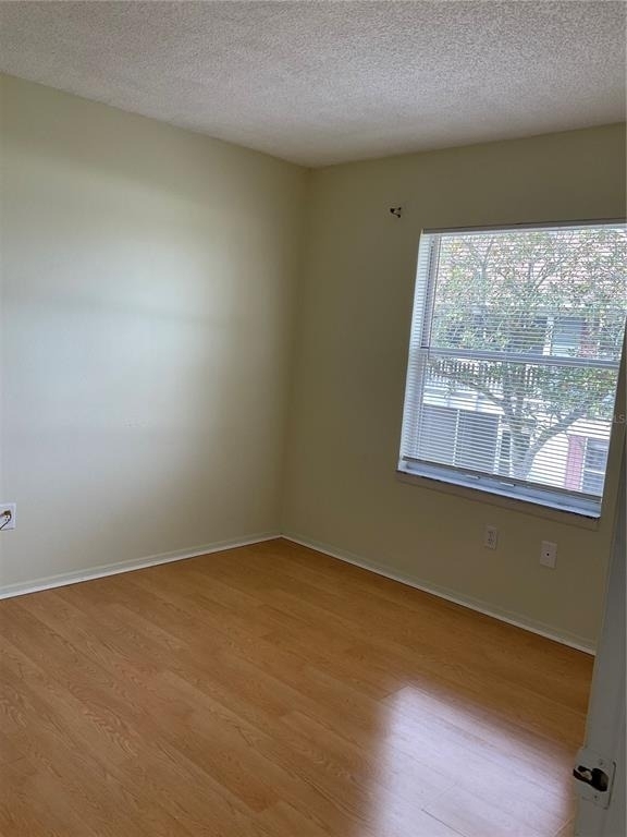 8130 Fairways Circle - Photo 4