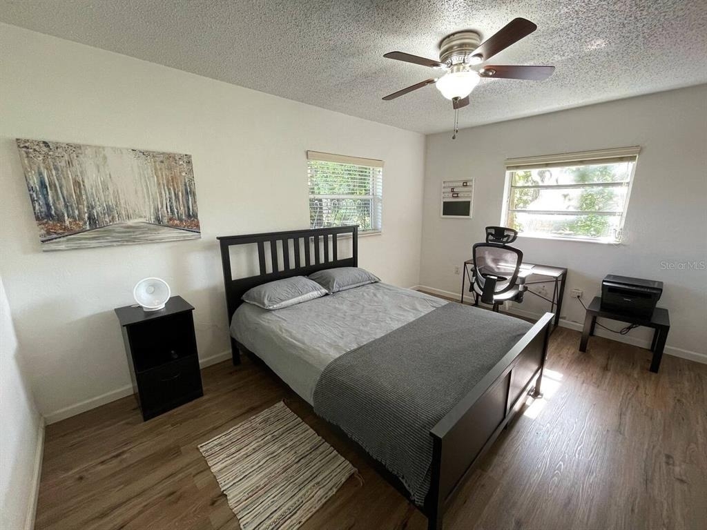 957 Ne 2nd Street - Photo 4