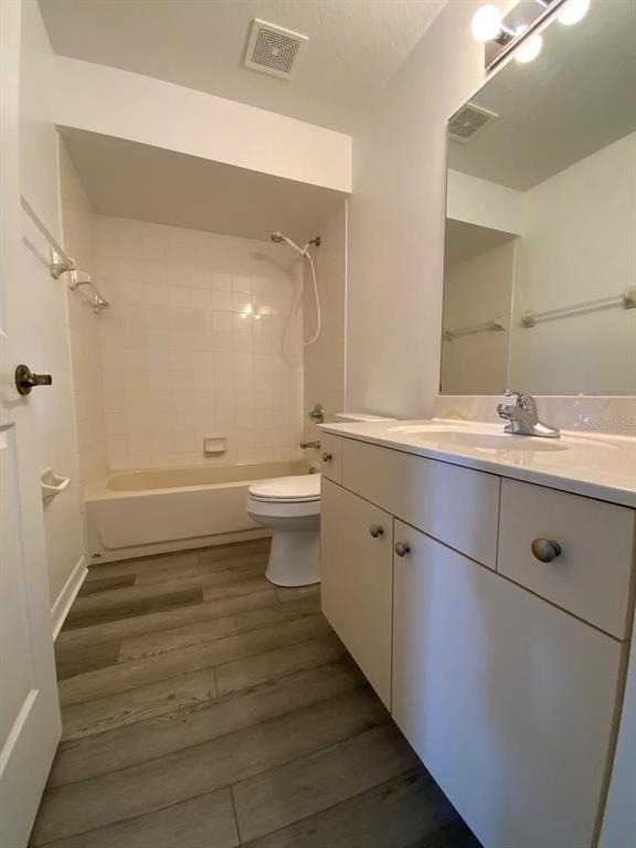 4762 Sw 136th Street - Photo 17