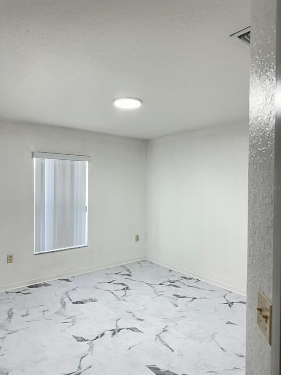 4762 Sw 136th Street - Photo 13