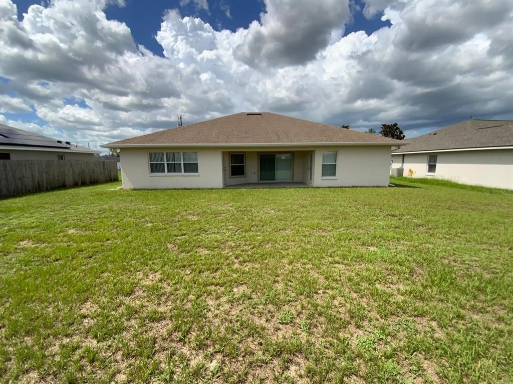 4762 Sw 136th Street - Photo 23