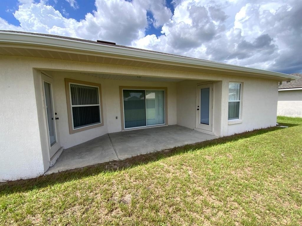 4762 Sw 136th Street - Photo 22