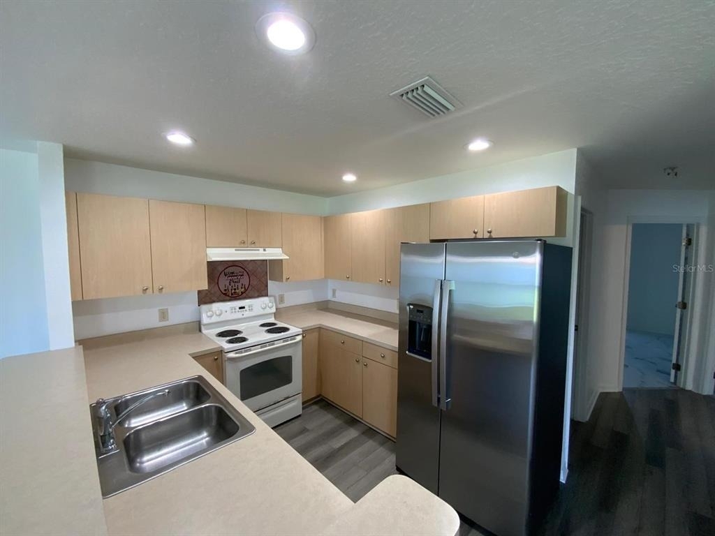 4762 Sw 136th Street - Photo 8