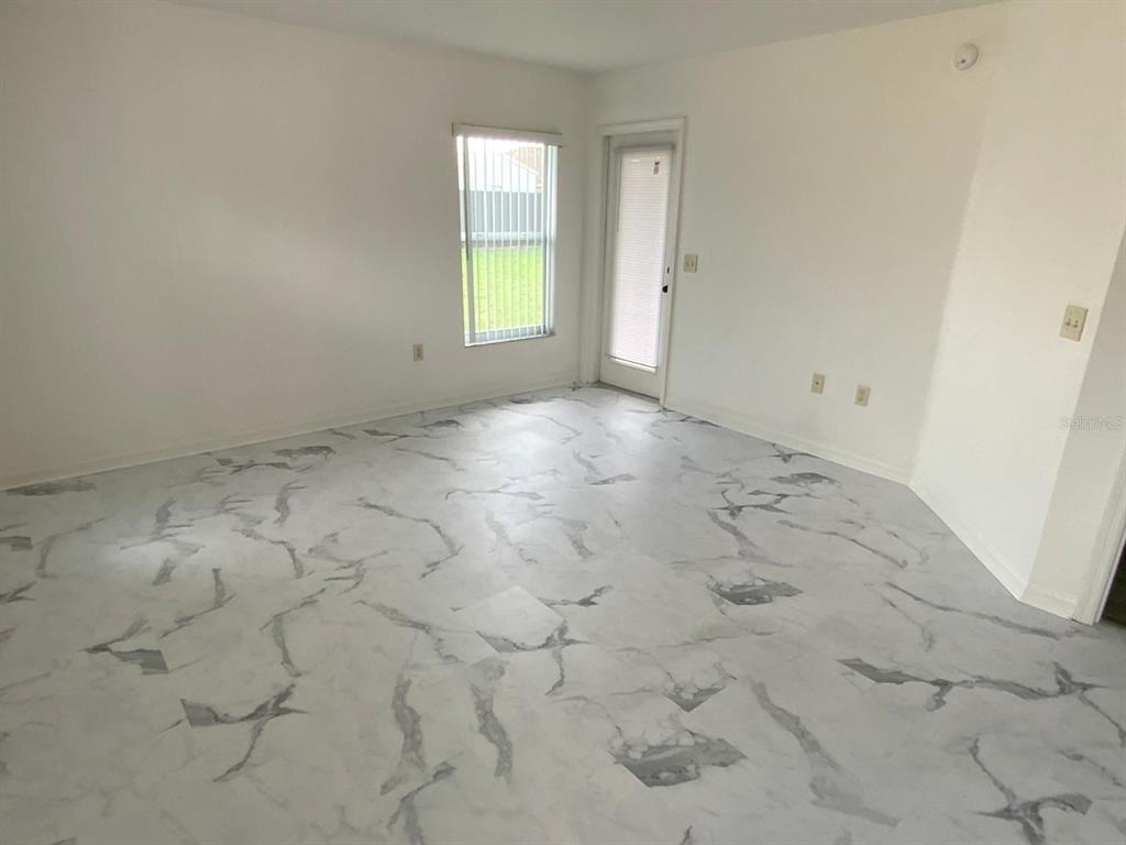 4762 Sw 136th Street - Photo 12