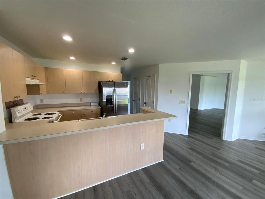 4762 Sw 136th Street - Photo 5