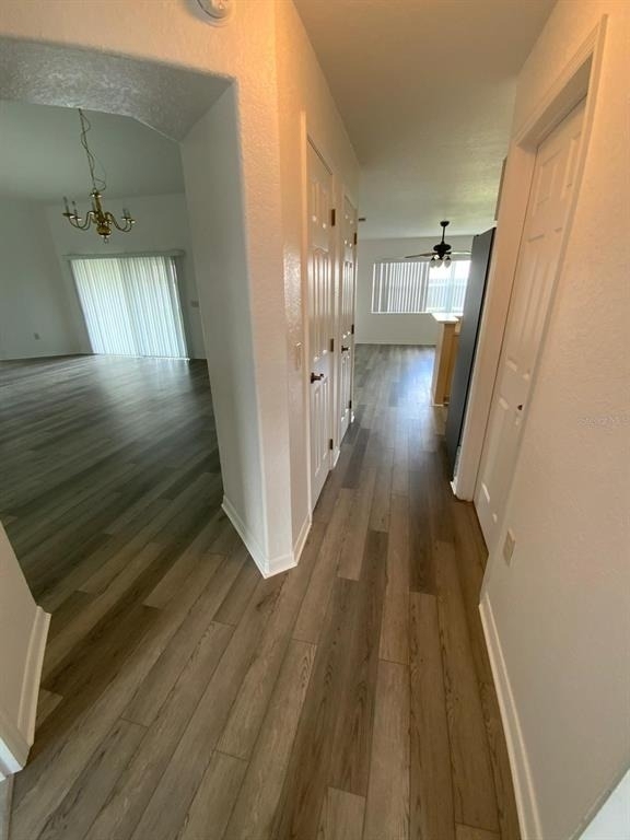 4762 Sw 136th Street - Photo 4