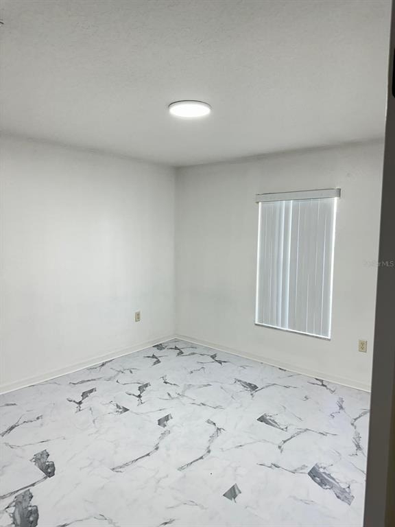 4762 Sw 136th Street - Photo 14