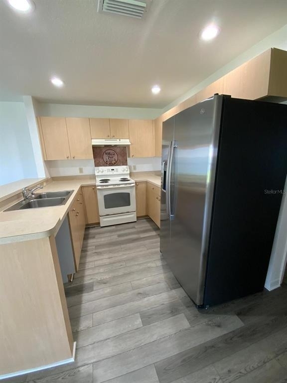 4762 Sw 136th Street - Photo 7