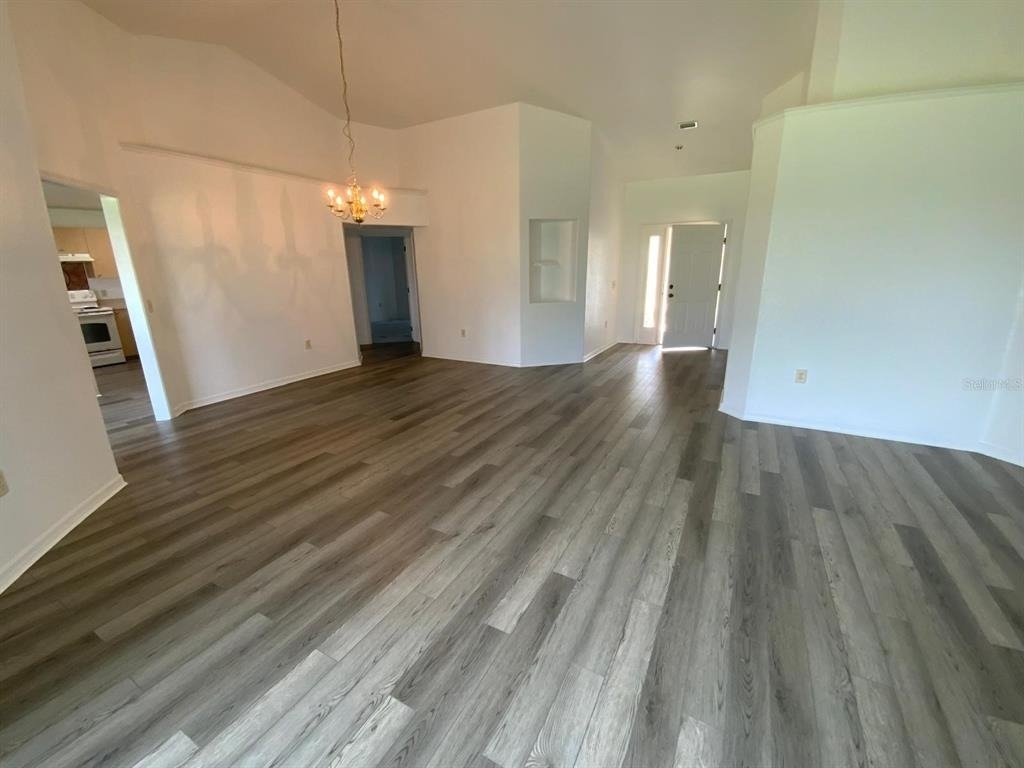 4762 Sw 136th Street - Photo 3