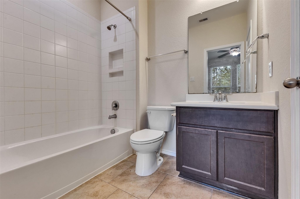 14011 Wolftrap Lane - Photo 34