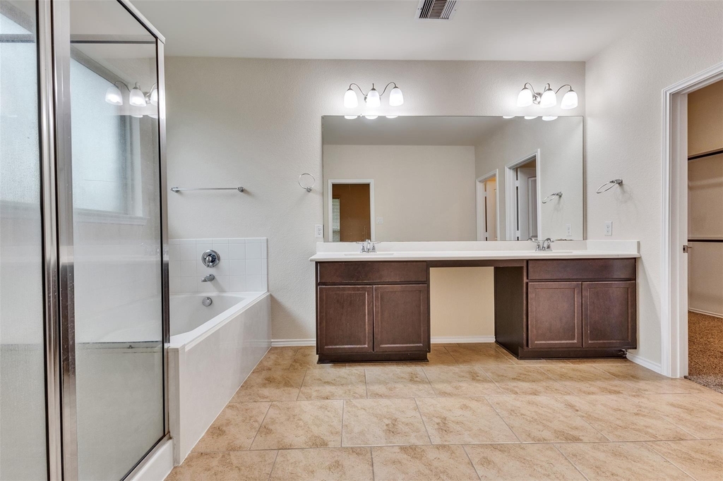 14011 Wolftrap Lane - Photo 26