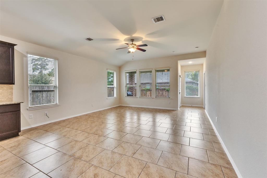 14011 Wolftrap Lane - Photo 20