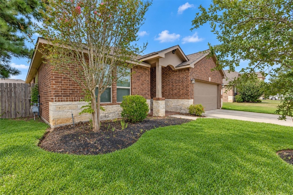 14011 Wolftrap Lane - Photo 2