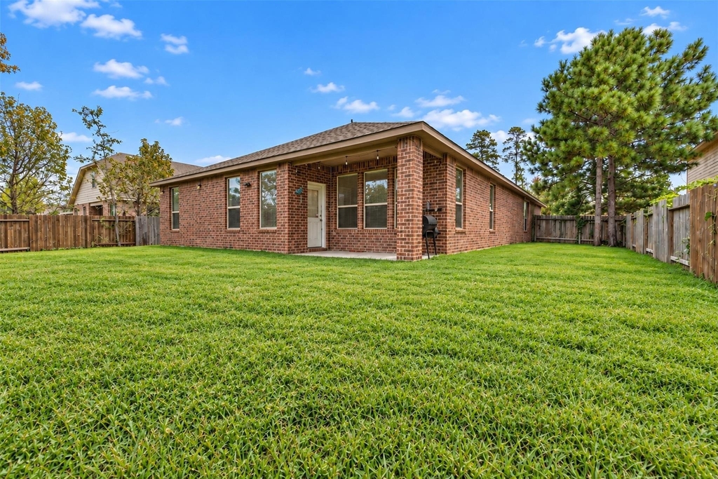 14011 Wolftrap Lane - Photo 45