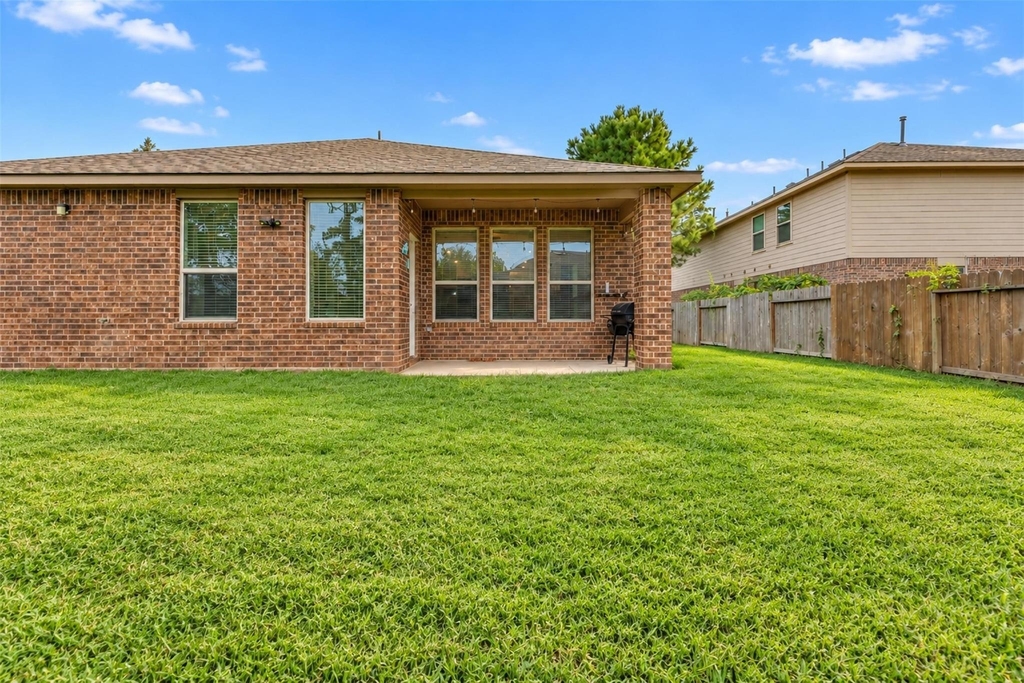 14011 Wolftrap Lane - Photo 46