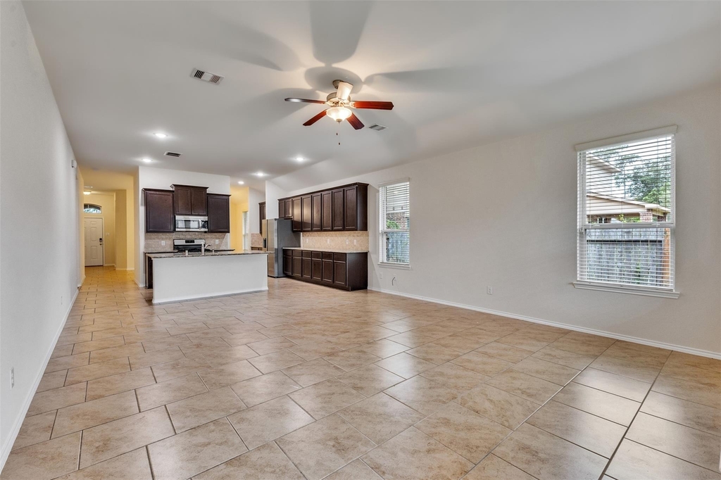 14011 Wolftrap Lane - Photo 19