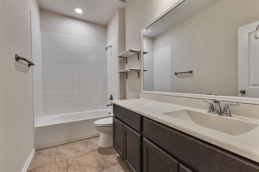 14011 Wolftrap Lane - Photo 29